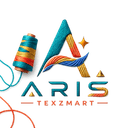 ARIS Texzmart Logo